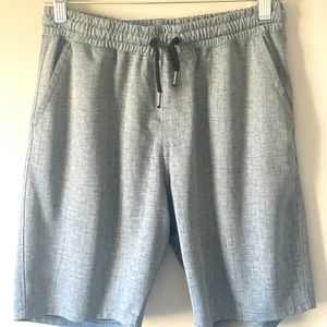 Men’s Shorts